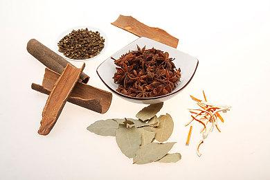 《逃离塔科夫：竞技场》新预告片展示FPS特性